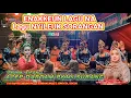 Download Lagu NYILEUK SORANGAN - salam jaipong Acep Dartam Group pkmj Subang  #jaipong #bajidor #terbaru2023