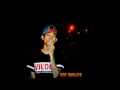 [DISS YOUNGLEX] AWAS KARATAN LEX One Khalifa Ft B-TOWN