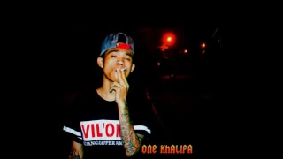  diss younglex awas karatan lex one khalifa ft b town