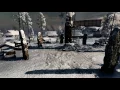 Winter s Bard Total War Attila OST