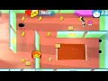 Tom and Jerry Games - Tom and Jerry Mouse Maze games School and firs floor part 13