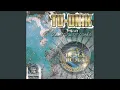 Download Lagu Badumaduma (feat. Don .B)