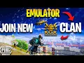 Download Lagu Word een KGX Warrior🔥 Word lid van de emulator 👉Nieuwe clan | KhatirGaming Executioners |