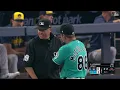 MLB Most Savage Ejections