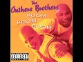 Boom Boom Boom (Don't Break the Balls Mix)