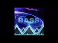-DJ Bad  Boy -   Bass