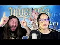 Lagu Balkan Couple reacts to Lovebites - The Hammer of Wrath Live THE THRASHY RIFFS IN THIS ONE ARE CRAZY