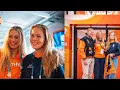 Lagu Amalia in het IOC? Willem-Alexander breekt in