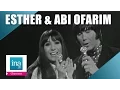Download Lagu Esther \u0026 Abi Ofarim \