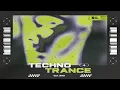 Download Lagu Making SICK Drops With Olly James: Techno vs Trance Vol.1