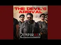 Download Lagu The Devil's Arrival (From \