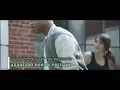 Aaron Cole and TobyMac - Right on Time (sub. español e ingles)