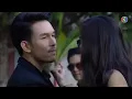 Download Lagu slap|| revenge|| love with hate| forced love story