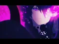jazmine sullivan - put it down { slowed + reverb }
