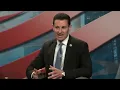 Joe Gale - PA Leadership Conference Republican Governor Candidate Forum