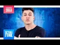 Download Lagu MC Arraia - Orra (Prod. Menininho) Megazord