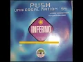PUSH - Universal Nation '99 (Ferry Corsten Remix)
