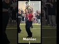 Download Lagu 🇺🇸K-pop in public - VIVIZ “Maniac”!