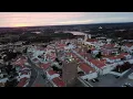 Download Lagu Kratus - Live DJ Set @ Torre da Rainha - Avis, Portugal