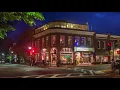 The Count Basie Orchestra - The Kid From Red Bank