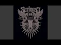 Download Lagu Amplifier