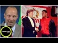 Remembering the wild unforgettable USFL Outside The Lines ESPN