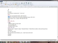 JQUERY HAS METHOD DEMO