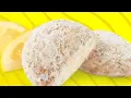 Discontinued Cookies You ll Never Eat Again