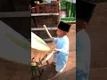Download Lagu pulang solat 'id anak kecil  langsung main bedug