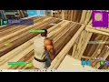 Pandvil Box PvP 1v1 Free For All Fortnite Creative Map Code 2987 - 5348