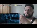 *UK🇬🇧REACTION* 🇪🇬  El Waili X Moscow - Dawly  الوايلي وموسكو - دولي  EGYPTIAN RAP