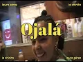 Laura Pérez - Ojalá (Video Oficial)