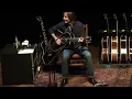 Jackson Browne - Take it Easy