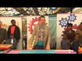 Download Lagu THE MISTER MAKER AROUND THE WORLD – RiO