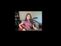 janta - Marcelo Camelo e Mallu Magalhães