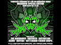 Download Lagu Megarave Special Darkraver Ruffneck RTC