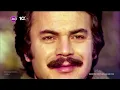 Orhan Gencebay - Zalimsin | Özel Klip