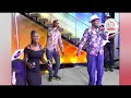 Lagu TIMONA MBURU FT JOY WA MACHARIA