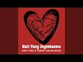 Lagu Hati Yang Inginkanmu
