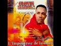 L'impolitesse de la mort