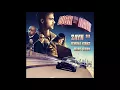 Download Lagu Zayn - Dusk Till Dawn (feat. Sia) (Official Instrumental)