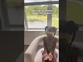 Surprising My Daughter with Her Most Realistic Reborn Doll Yet