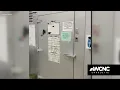Lancaster County coroner hits capacity at SC morgue