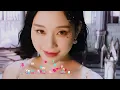 Dreamcatcher (드림캐쳐) - 'MAISON' 官方中字