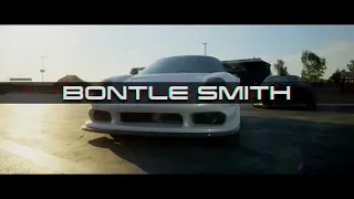 marioo ft shomadjozi u0026 bontle smith mama amina official video 