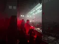 Download Lagu Solomun, Andrew Meller at Wilhelm Studios #solomun #berlin #wilhelmstudios
