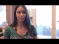 Jacksonville Chiropractic Massage