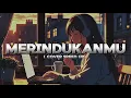 MERINDUKANMU - DASH UCIHA COVER AI SPEED UP