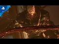 Video di Resident Evil 3 - Nemesis Trailer | PS4