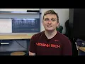 BEAM Senior Design Projects 2022